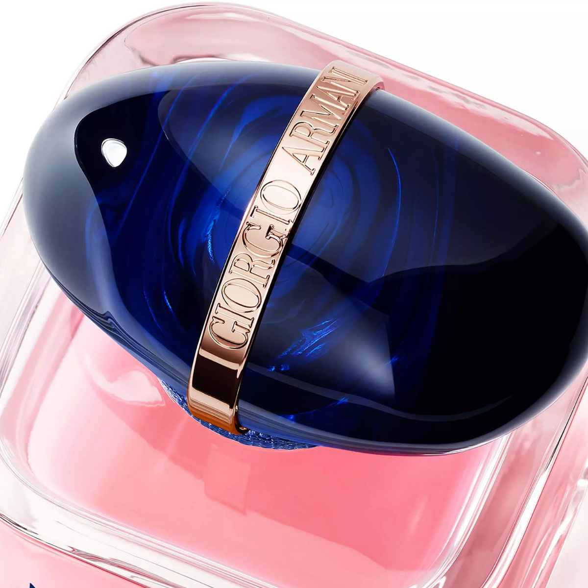 My Way Eau De Parfum For Women