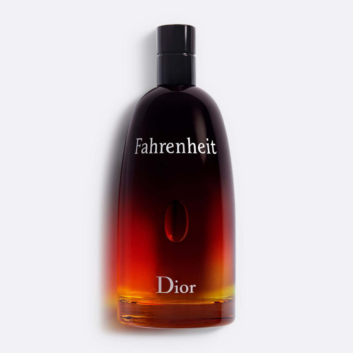 Dior Fahrenheit For Men