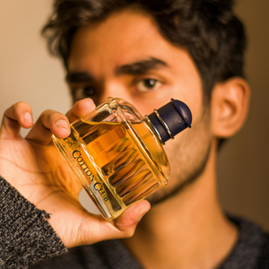 Men's Perfumes