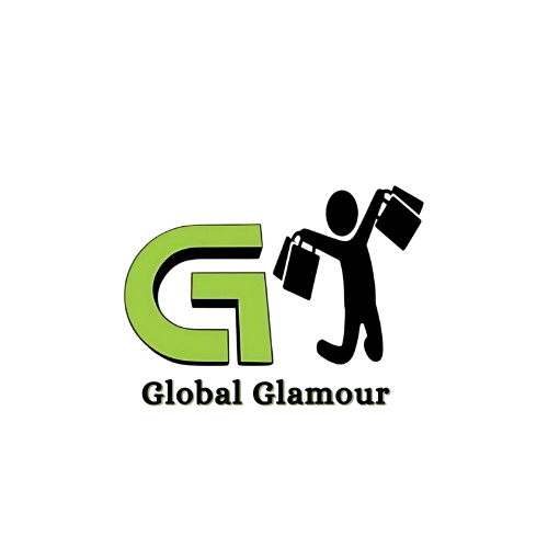 Global Glamour
