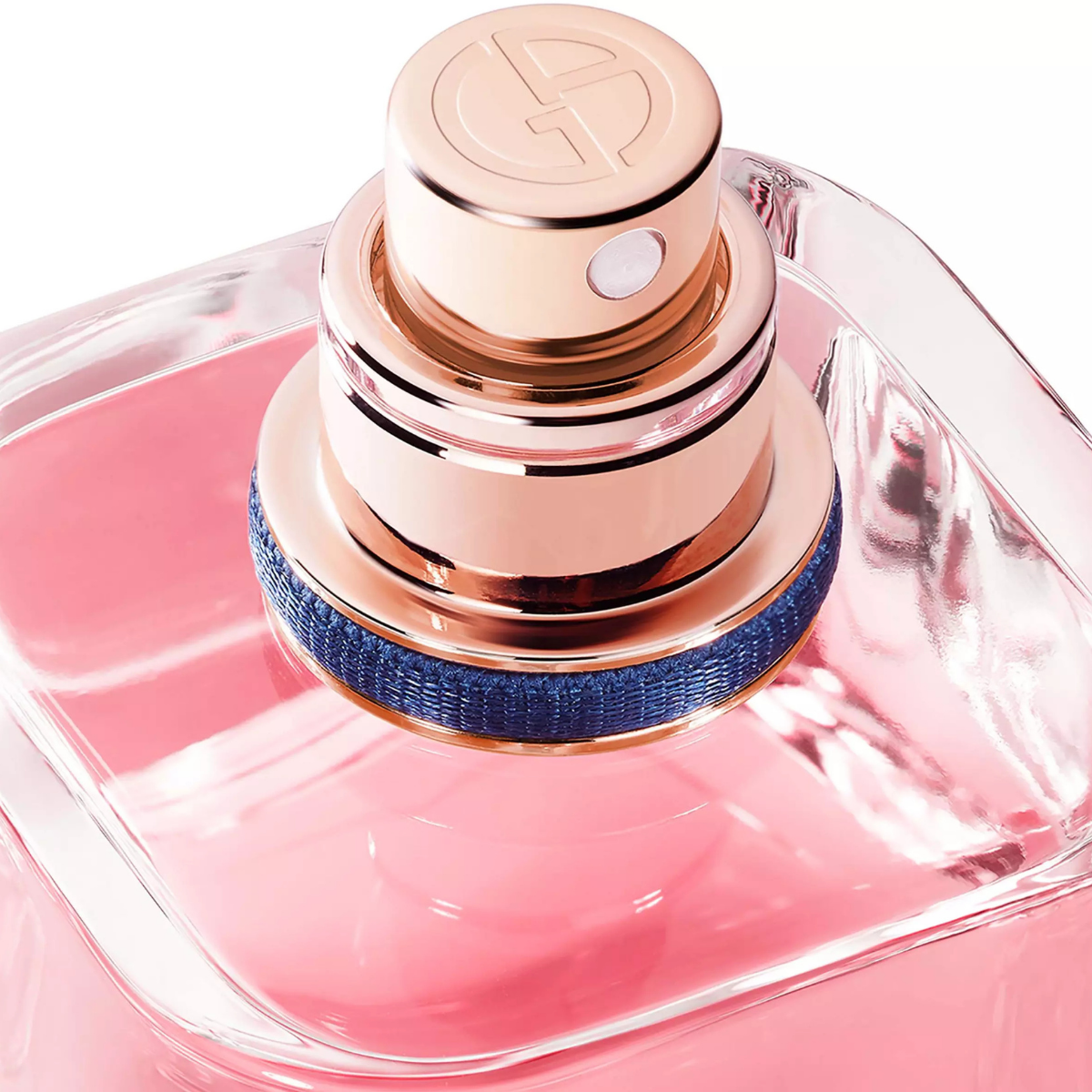 My Way Eau De Parfum For Women
