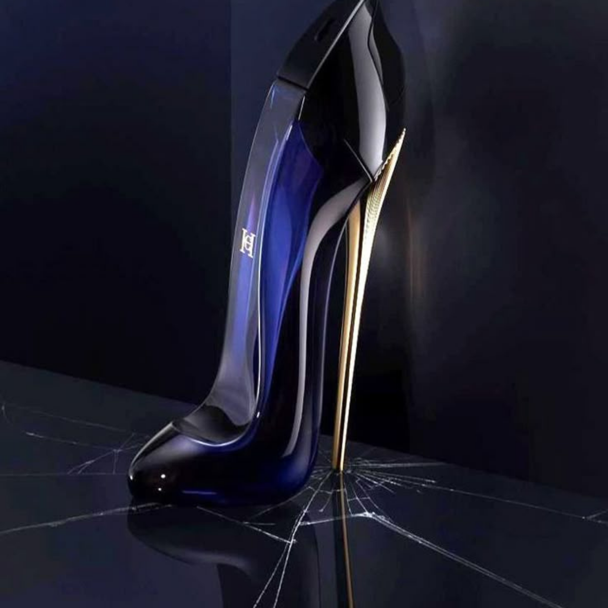 Good Girl Fragrance For Women