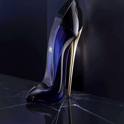 Good Girl Fragrance For Women