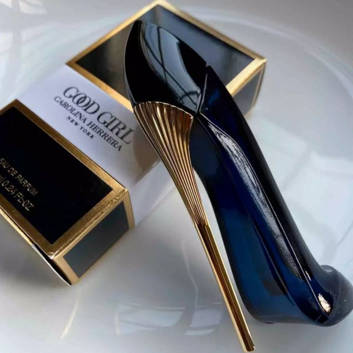 Good Girl Fragrance For Women