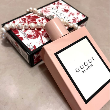 Gucci Bloom for Women