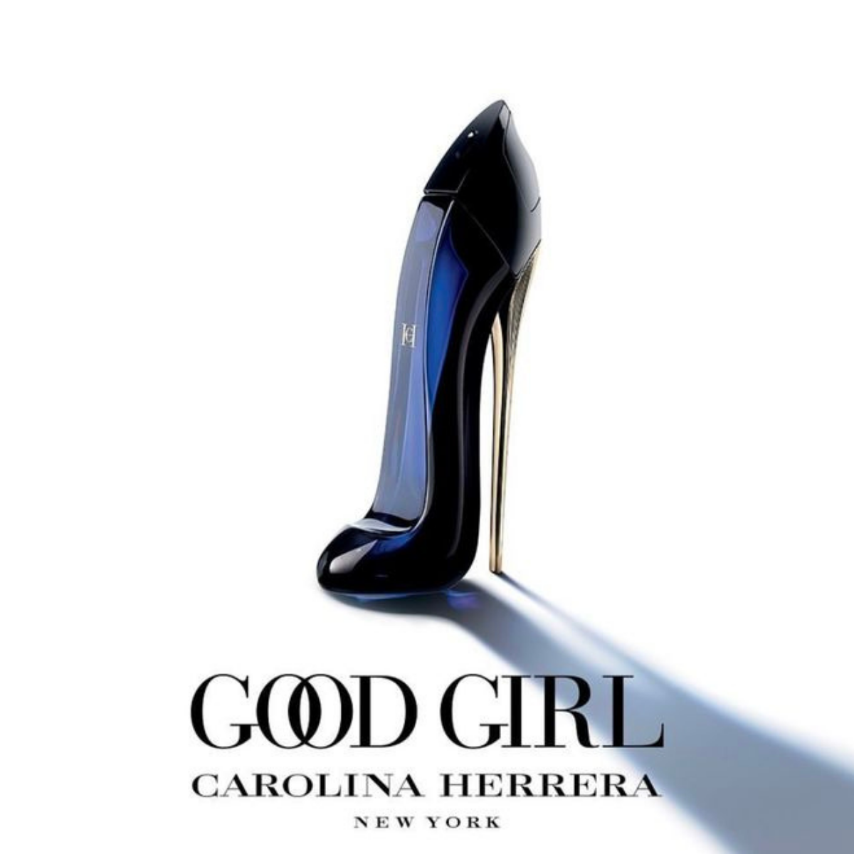 Good Girl Fragrance For Women
