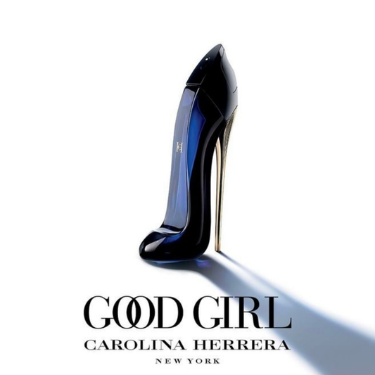Good Girl Fragrance For Women