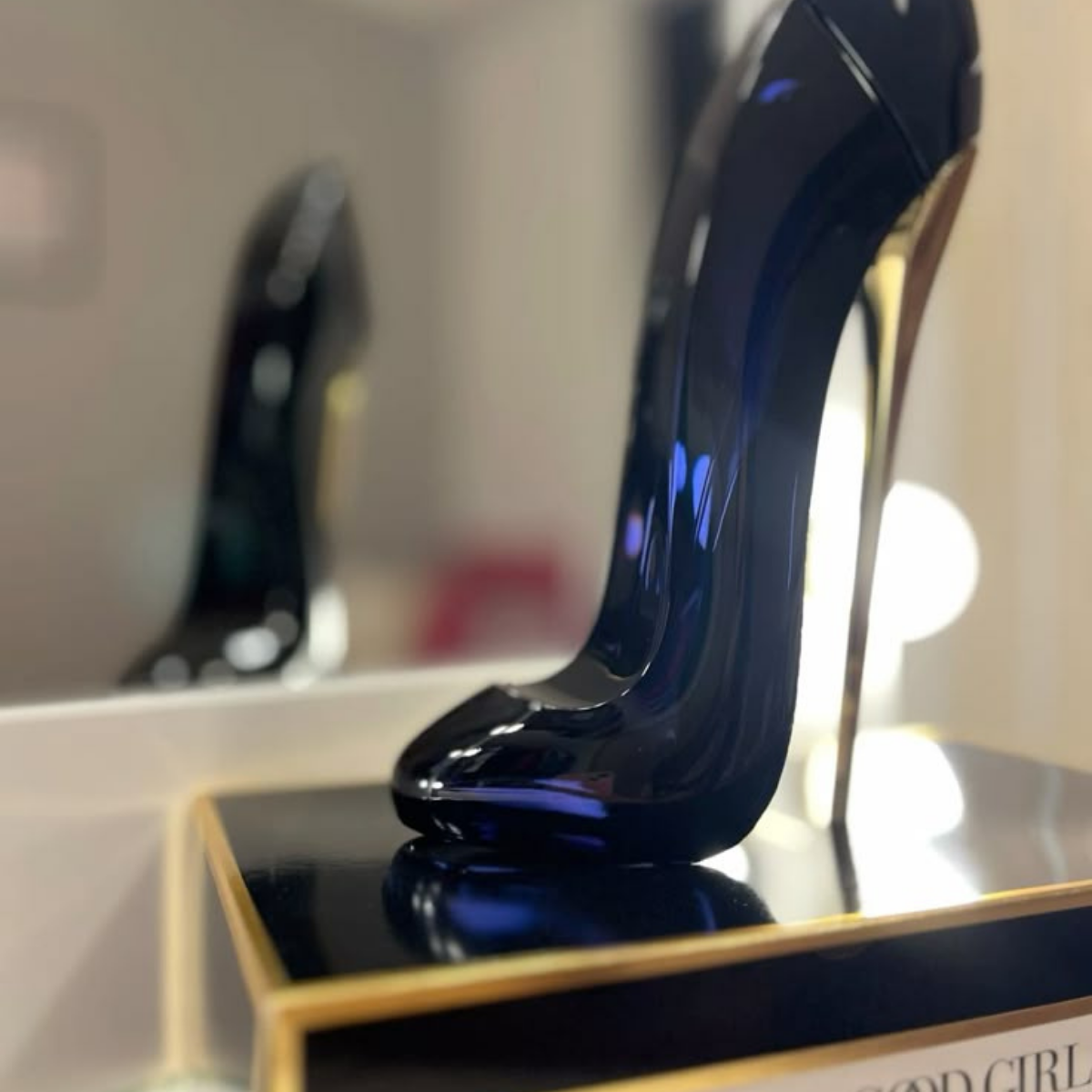 Good Girl Fragrance For Women