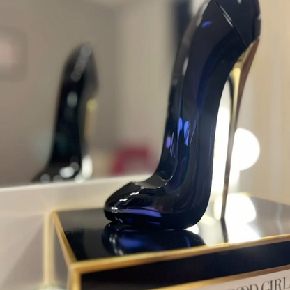 Good Girl Fragrance For Women