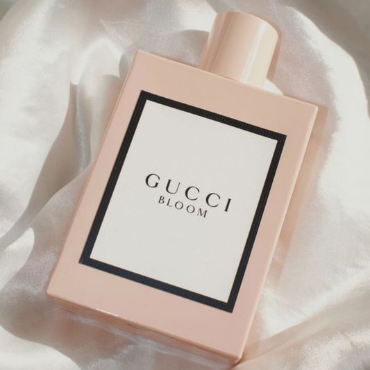 Gucci Bloom for Women